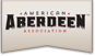 American Aberdeen Association
